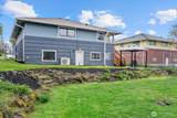 6014 31st Avenue - Photo 24