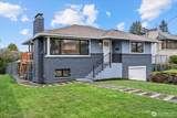 6014 31st Avenue - Photo 25