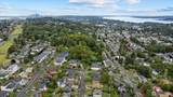 6014 31st Avenue - Photo 27