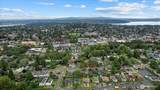 6014 31st Avenue - Photo 28