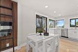 6014 31st Avenue - Photo 5