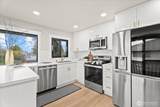 6014 31st Avenue - Photo 7