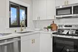 6014 31st Avenue - Photo 8