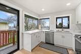 6014 31st Avenue - Photo 9