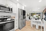 6014 31st Avenue - Photo 10