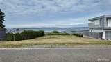 692 X Holeman Avenue - Photo 12