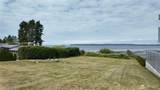 692 X Holeman Avenue - Photo 4
