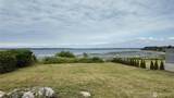 692 X Holeman Avenue - Photo 5