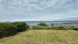 692 X Holeman Avenue - Photo 7
