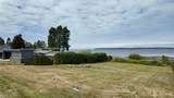 692 X Holeman Avenue - Photo 8