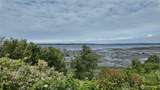 692 X Holeman Avenue - Photo 9