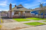 334 Wells Avenue - Photo 1