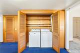 334 Wells Avenue - Photo 12