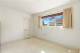 334 Wells Avenue - Photo 14