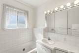 334 Wells Avenue - Photo 15