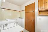334 Wells Avenue - Photo 19