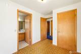 334 Wells Avenue - Photo 20