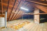334 Wells Avenue - Photo 21
