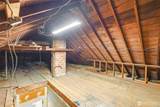 334 Wells Avenue - Photo 22