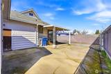 334 Wells Avenue - Photo 26