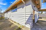 334 Wells Avenue - Photo 30