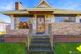334 Wells Avenue - Photo 4