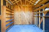334 Wells Avenue - Photo 31