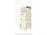 334 Wells Avenue - Photo 32