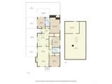 334 Wells Avenue - Photo 34