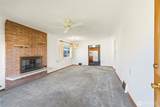 334 Wells Avenue - Photo 5