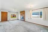 334 Wells Avenue - Photo 6