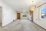 334 Wells Avenue - Photo 7