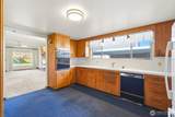 334 Wells Avenue - Photo 8