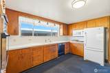 334 Wells Avenue - Photo 10