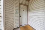 15340 Macadam Road - Photo 2