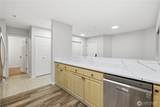 15340 Macadam Road - Photo 11