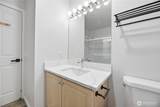 15340 Macadam Road - Photo 12