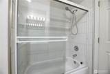 15340 Macadam Road - Photo 13