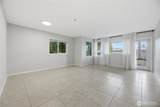 15340 Macadam Road - Photo 14