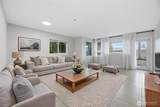 15340 Macadam Road - Photo 15
