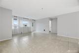 15340 Macadam Road - Photo 16