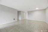 15340 Macadam Road - Photo 17