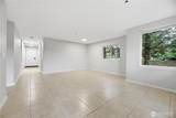 15340 Macadam Road - Photo 18