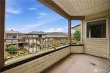 15340 Macadam Road - Photo 19
