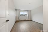 15340 Macadam Road - Photo 20