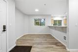 15340 Macadam Road - Photo 3