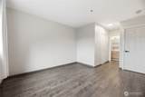 15340 Macadam Road - Photo 21