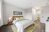 15340 Macadam Road - Photo 22