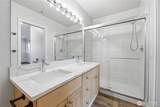 15340 Macadam Road - Photo 24