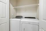15340 Macadam Road - Photo 25